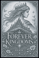 Forever Kingdoms