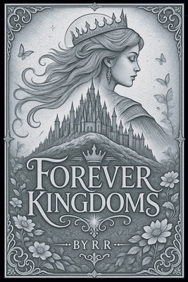 Forever Kingdoms - Razak, Reshaad