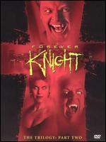 Forever Knight: Season 02