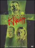 Forever Knight: Season 03
