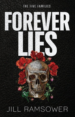 Forever Lies - Ramsower, Jill