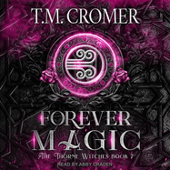 Forever Magic