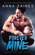 Forever Mine