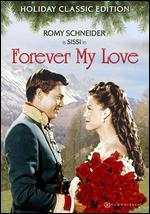 Forever My Love