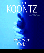Forever Odd