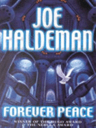 Forever Peace