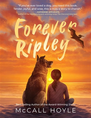 Forever Ripley - Hoyle, McCall