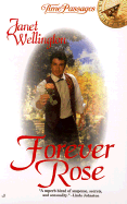Forever Rose