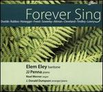 Forever Sing