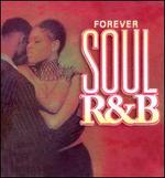 Forever Soul R&B