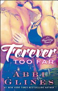 Forever Too Far: A Rosemary Beach Novel