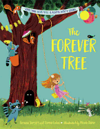 Forever Tree