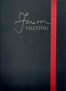 Forever Valentino