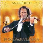 Forever Vienna [US] [CD+DVD]