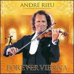 Forever Vienna