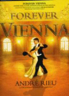 Forever Vienna - 