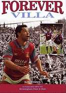 Forever Villa