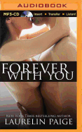 Forever with You