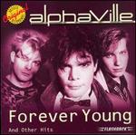 Forever Young & Other Hits