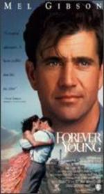 Forever Young [P&S]