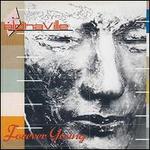 Forever Young