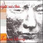 Forever Young