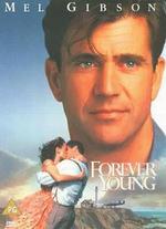 Forever Young