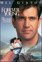 Forever Young