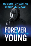 Forever Young