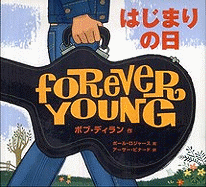 Forever Young