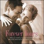Forever Yours [Hallmark]