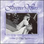 Forever Yours [Intersound]