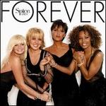 Forever