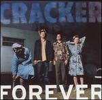 Forever