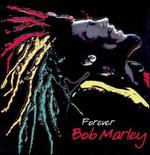 Forever