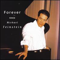 Forever - Michael Feinstein