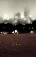 Forever