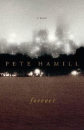 Forever