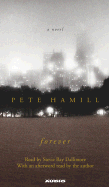 Forever