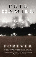 Forever
