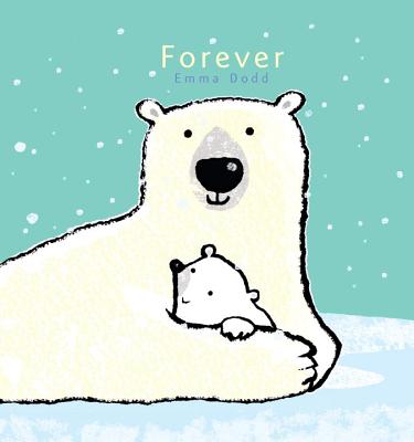 Forever - Dodd, Emma