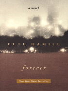 Forever