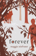 Forever