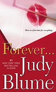 Forever...