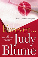 Forever...