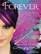 Forever