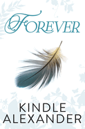 Forever