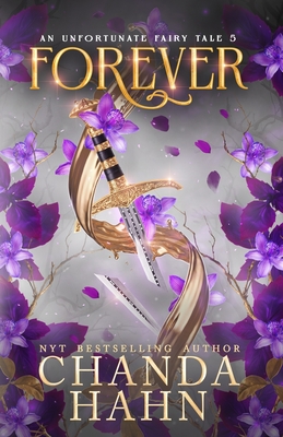 Forever - Hahn, Chanda