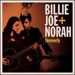 Foreverly [LP]