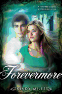 Forevermore